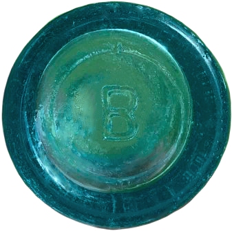 MS0155